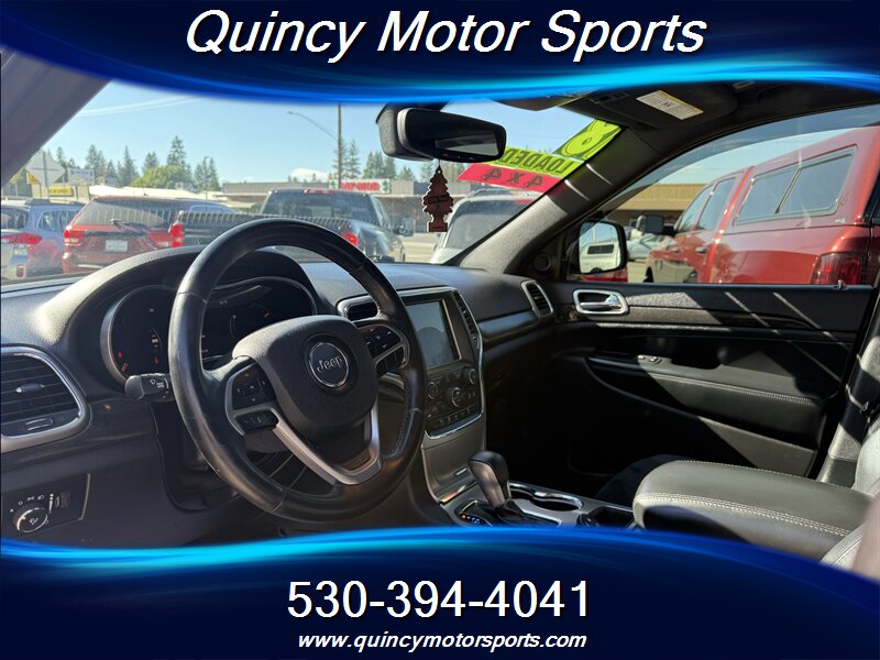 jeep grand cherokee 2018 1C4RJFAG1JC263326 image jeep grand cherokee 2018 1C4RJFAG1JC263326 image